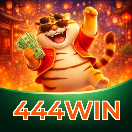 Fortune Tiger Slot - RTP 96.8%